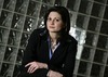 Anne Hackett Photo 9