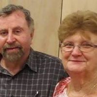 Jeanette Ryan Photo 34