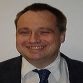 Michael Dittmer Photo 12