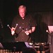 Mark Metheny Photo 22