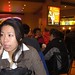 Joyce Vega Photo 21