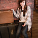 Kelly Burger Photo 39
