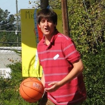 Aaron Miller Photo 3