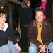 Lisa Howard Photo 22