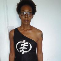 Tracey Browne Photo 8