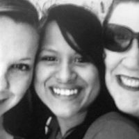 Cynthia Copeland Photo 16