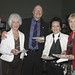 Renee Compton Photo 31