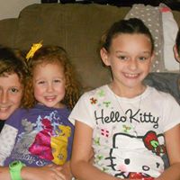 Debra Kimble Photo 23