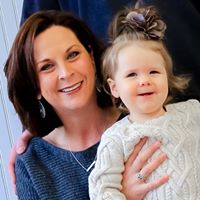 Danielle Shrader Photo 3