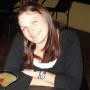 Stephanie Fortin Photo 3