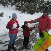 Heather Maggard Photo 23