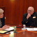Christine Wehrle Photo 5
