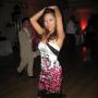 Linda Kelly Photo 34