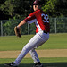 Brady Rodgers Photo 20