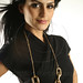 Marcia Lange Photo 25