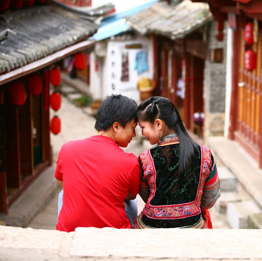 Liang Jiang Photo 16 Liang Jiang Photo 16