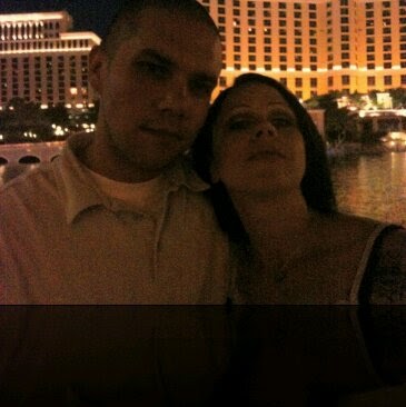 Matthew Russell Photo 22