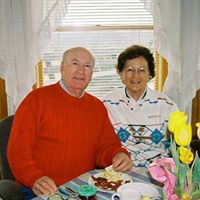 Paula Coffman Photo 14