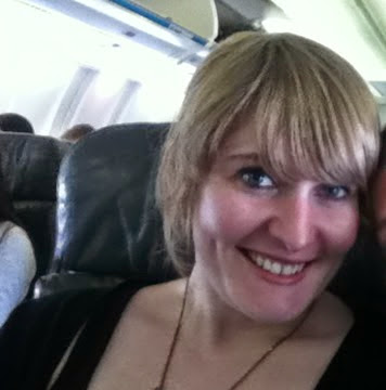 Kathleen Mackenzie Photo 14