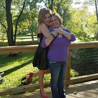 Jennifer Trimble Photo 14 Jennifer Trimble Photo 14