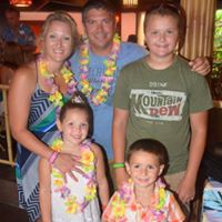 Jennifer Swingle Photo 11