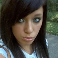 Jennifer Bohan Photo 15