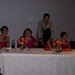 Tabitha Olson Photo 34