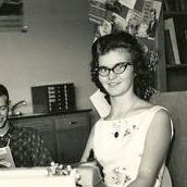 Barbara Godfrey Photo 22