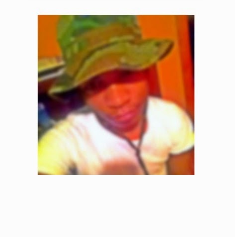 Bernard Walker Photo 24