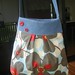 Amy Button Photo 29