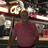 David Riley Photo 35