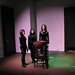 Satya Starr Photo 6