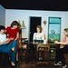 Mindy Michelle Photo 24