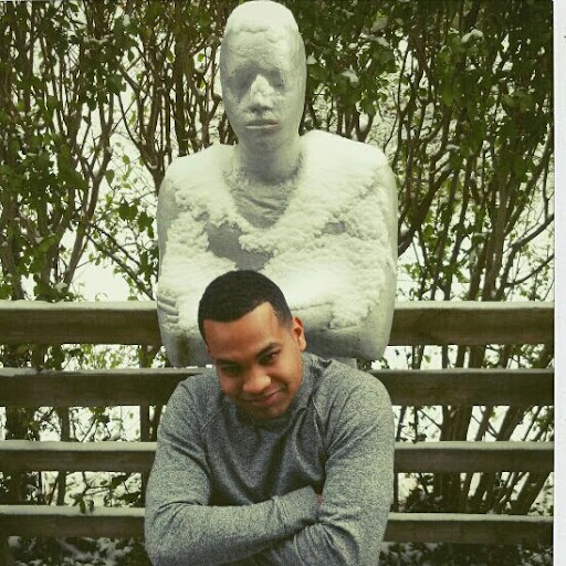 Edwin Velez Photo 19