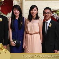 Steven Mark Photo 44