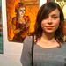 David Botello Photo 43