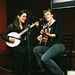 Bonnie Pollard Photo 25