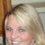Christy Green Photo 22