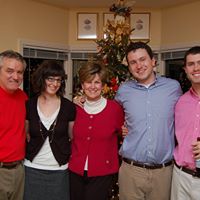 Deborah Reimer Photo 10
