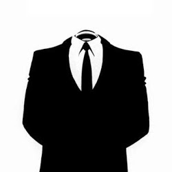 Conrad Harris Photo 31