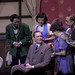 Gerhard Fox Photo 4