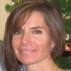Barbara Lang Photo 6