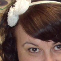 Annette Ross Photo 31