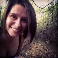 Kristy Russell Photo 41