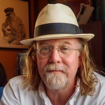 Larry Robbins Photo 38 Larry Robbins Photo 38