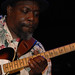 Laurie Bell Photo 30