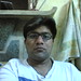 Krishan Kumar Photo 14