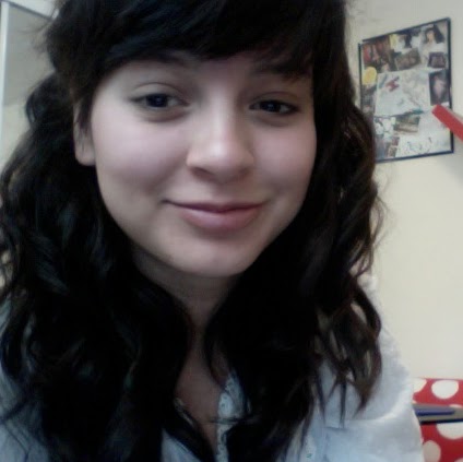 Aurora Chavez Photo 10