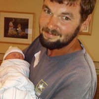 Colby Stevens Photo 8