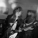 Paul Schofield Photo 45